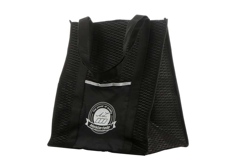 Tasche - AZ-MT Design